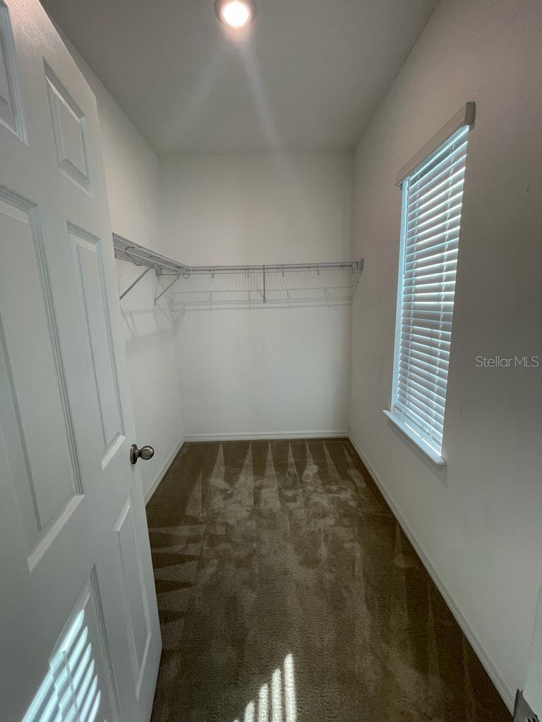 WATERMARK - Residential Lease