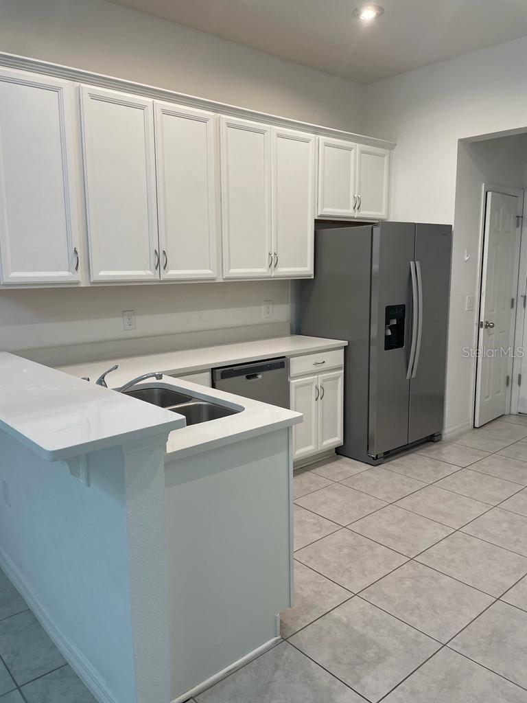 WATERMARK - Residential Lease