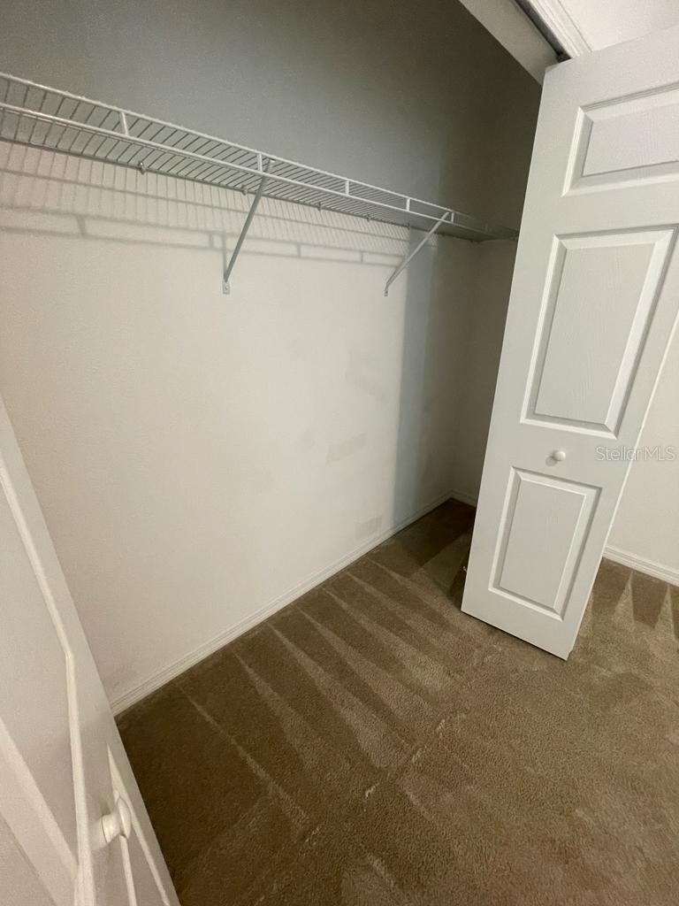 WATERMARK - Residential Lease