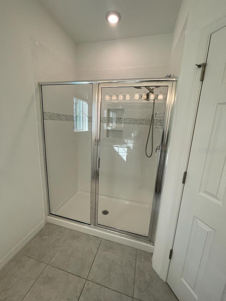 WATERMARK - Residential Lease