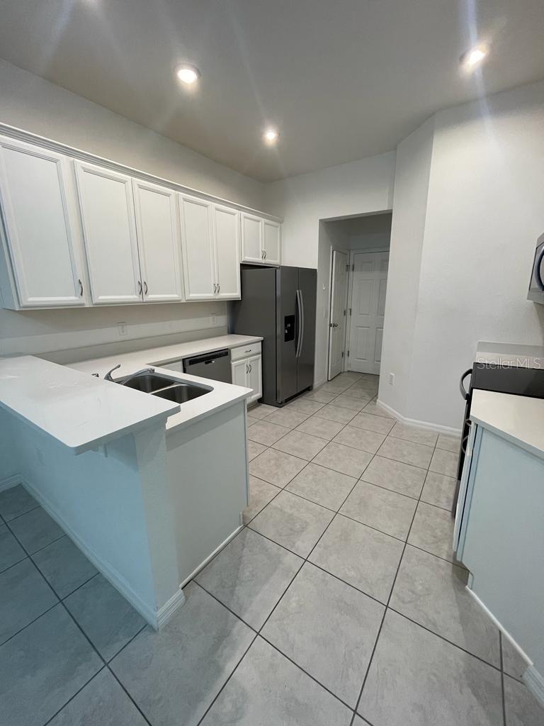 WATERMARK - Residential Lease