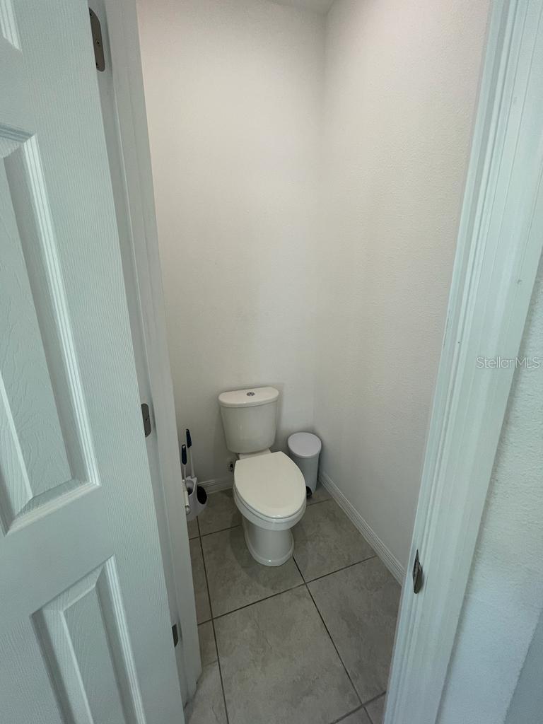 WATERMARK - Residential Lease