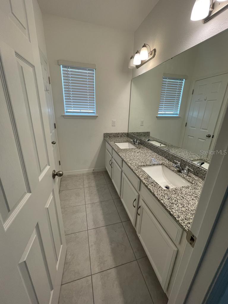 WATERMARK - Residential Lease