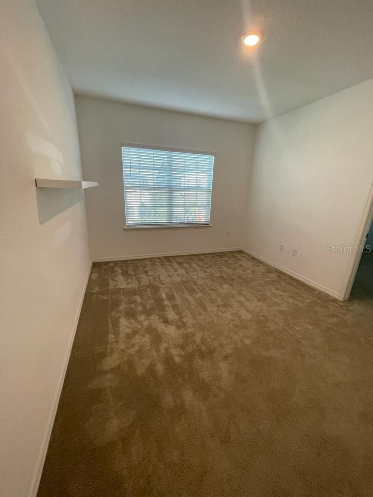 WATERMARK - Residential Lease