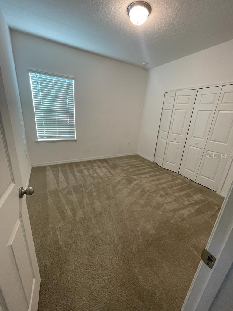 WATERMARK - Residential Lease