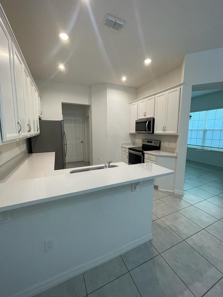 WATERMARK - Residential Lease