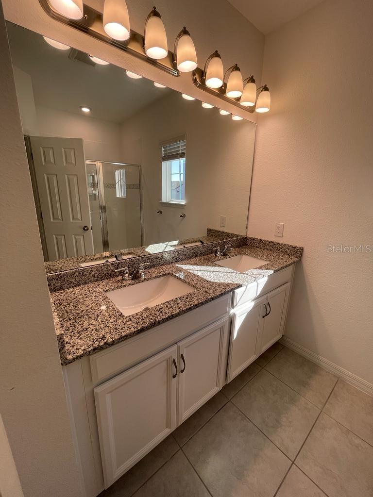 WATERMARK - Residential Lease