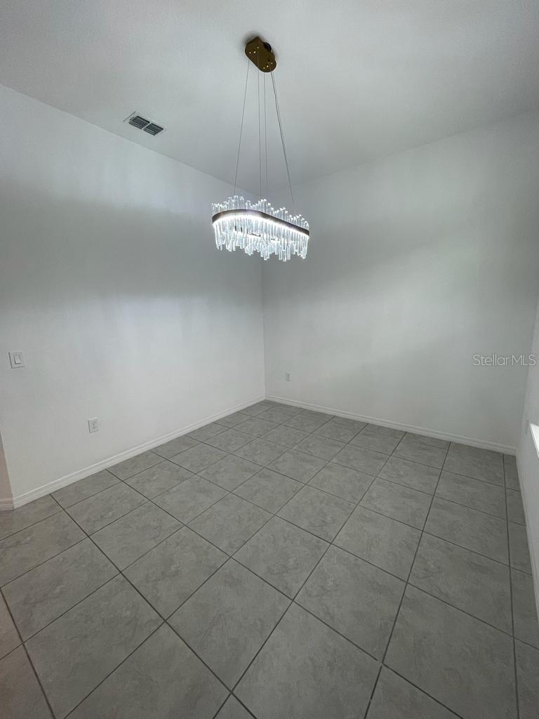 WATERMARK - Residential Lease