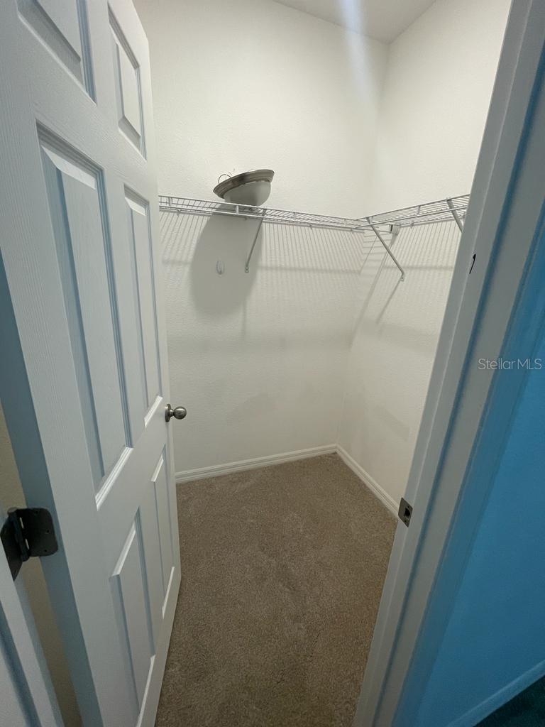 WATERMARK - Residential Lease