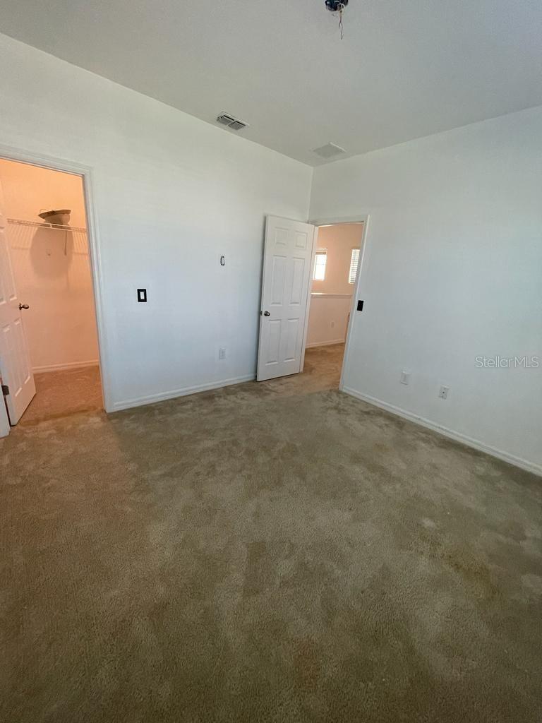 WATERMARK - Residential Lease