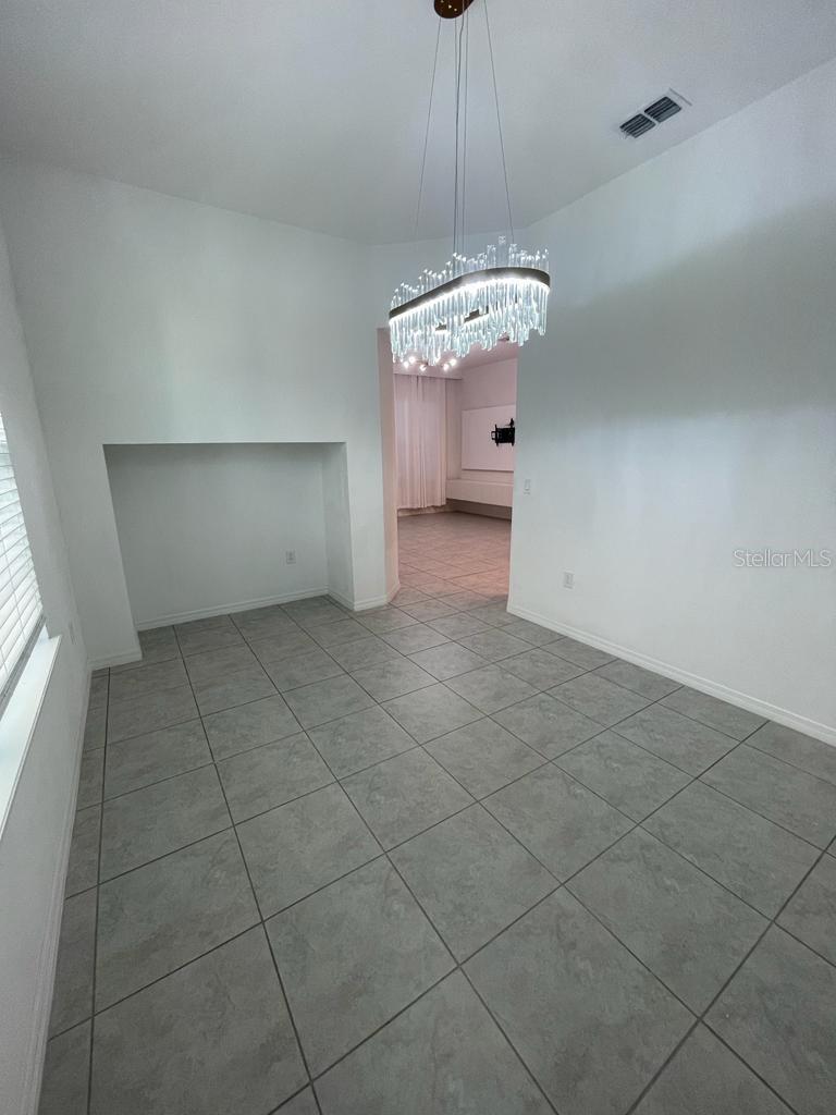 WATERMARK - Residential Lease