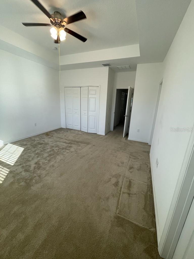 WATERMARK - Residential Lease