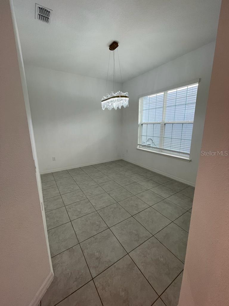 WATERMARK - Residential Lease