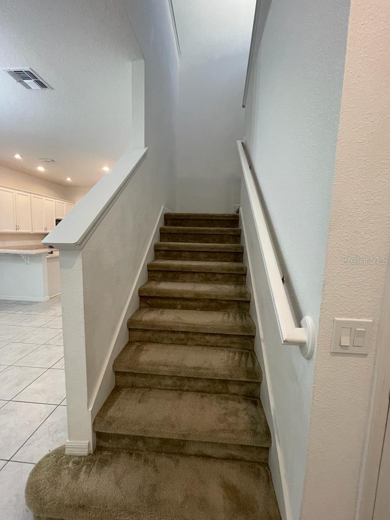 WATERMARK - Residential Lease