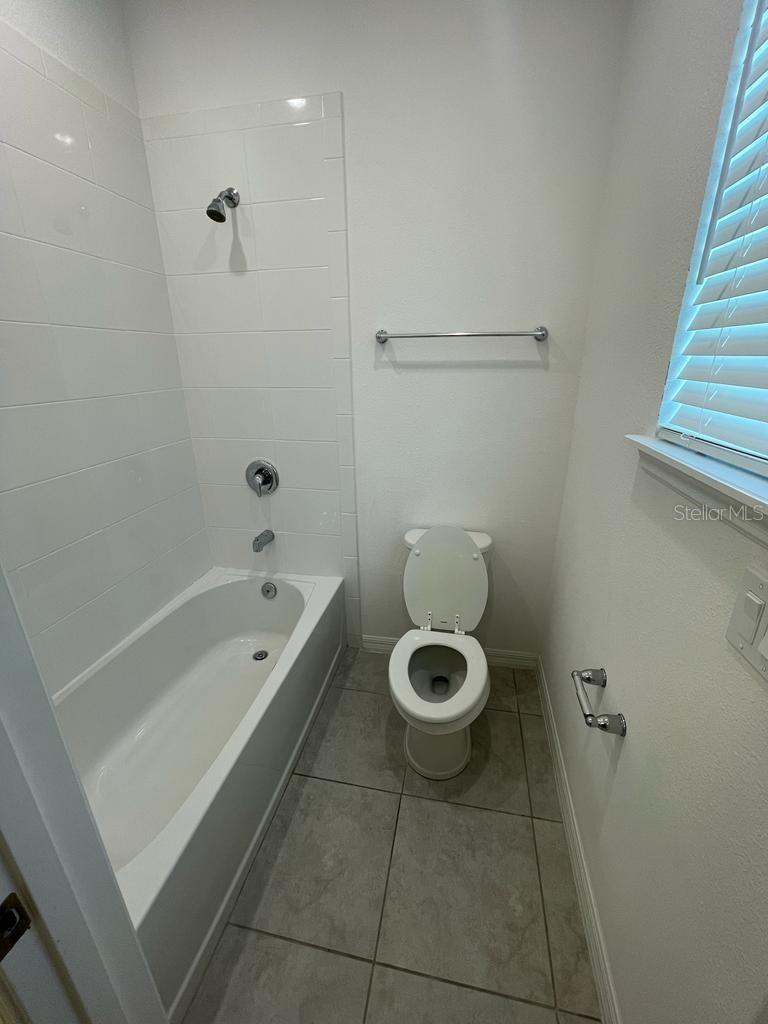 WATERMARK - Residential Lease