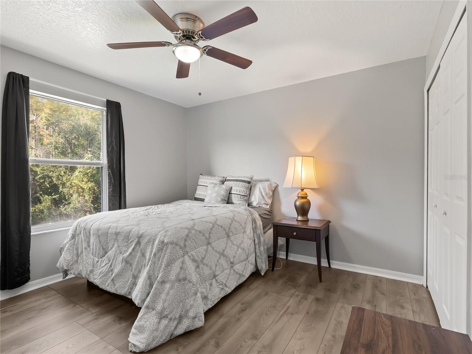 BRIGHTON LAKES PH 1 - Residential