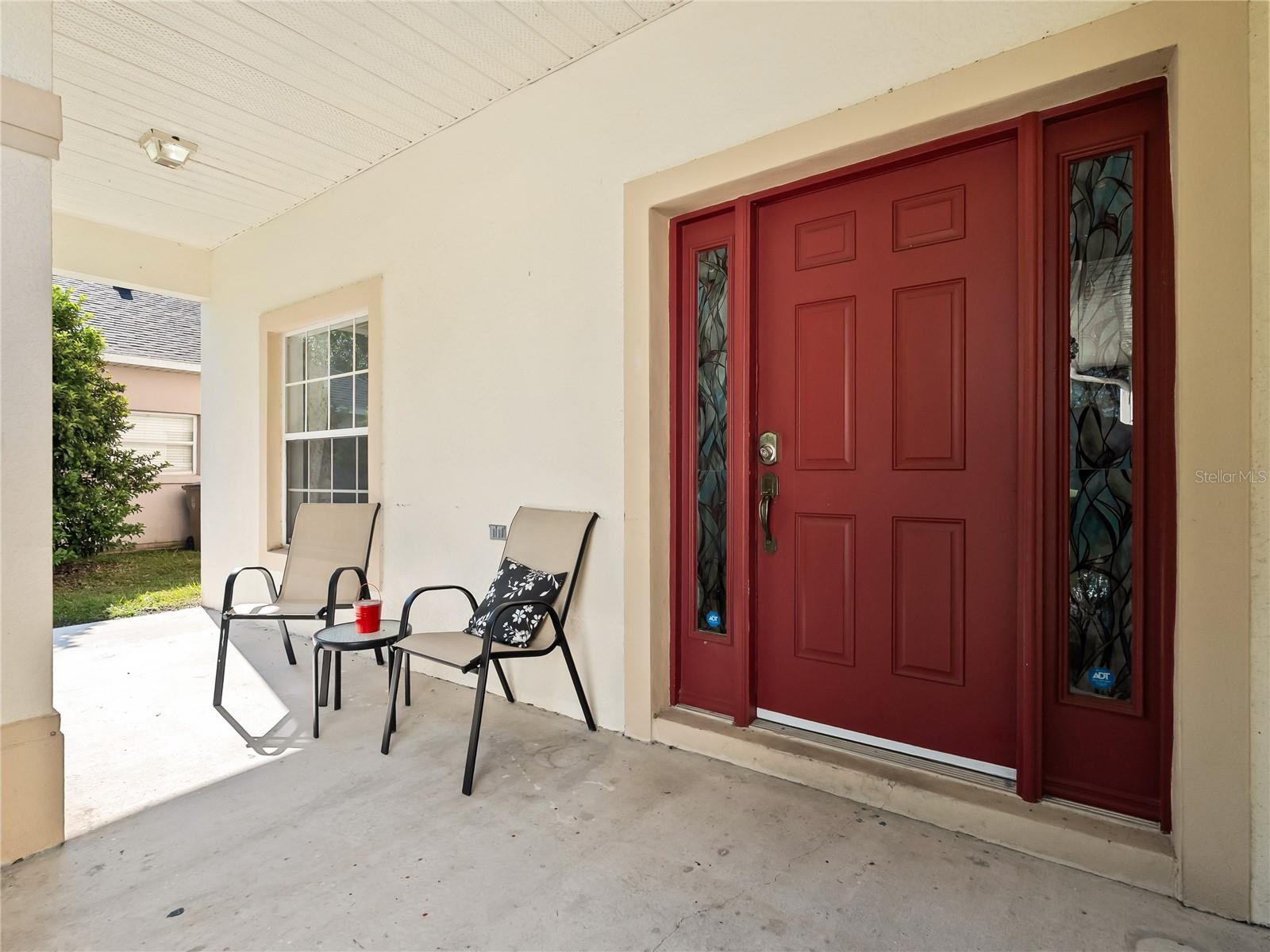 BRIGHTON LAKES PH 1 - Residential