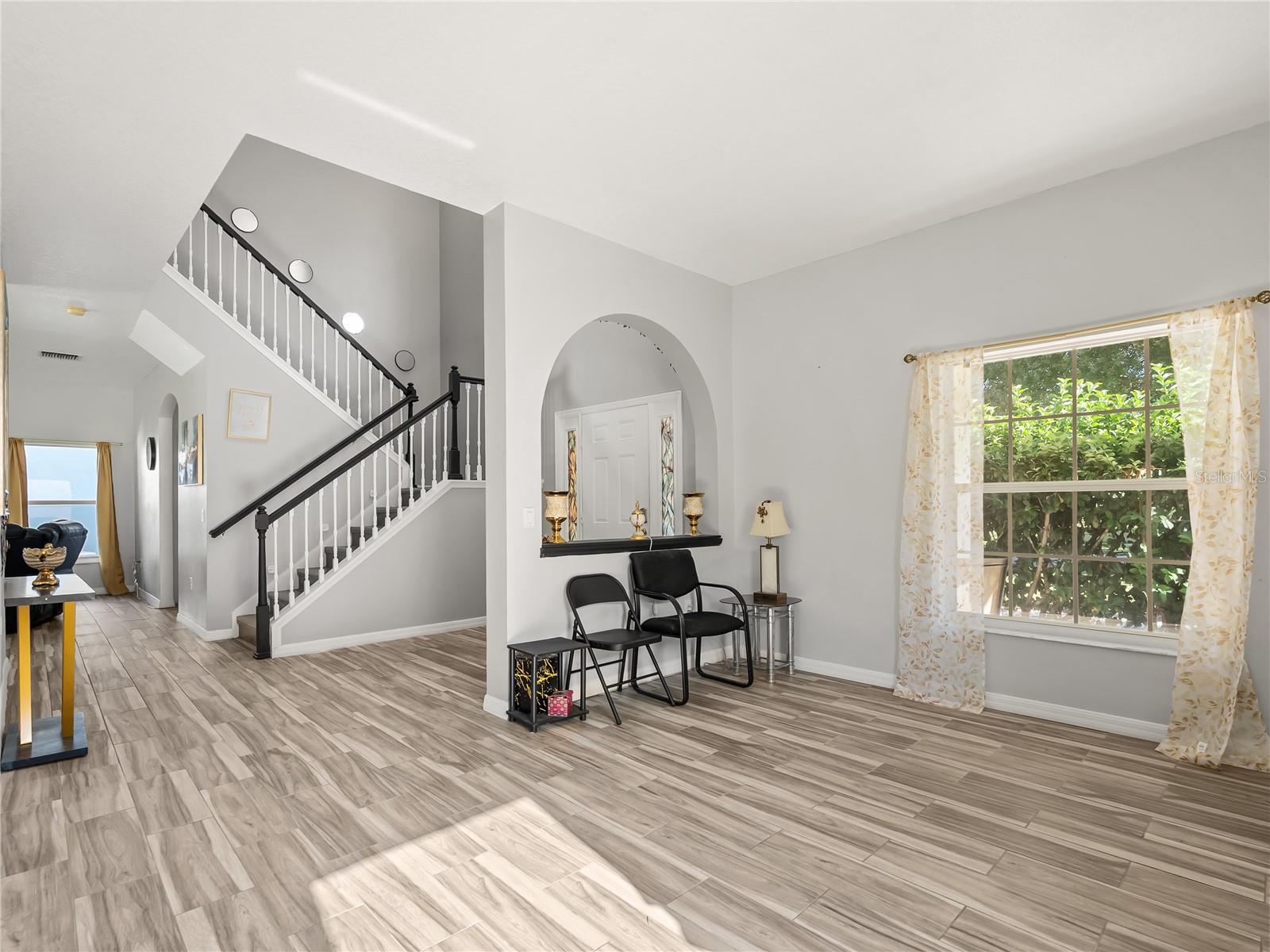 BRIGHTON LAKES PH 1 - Residential