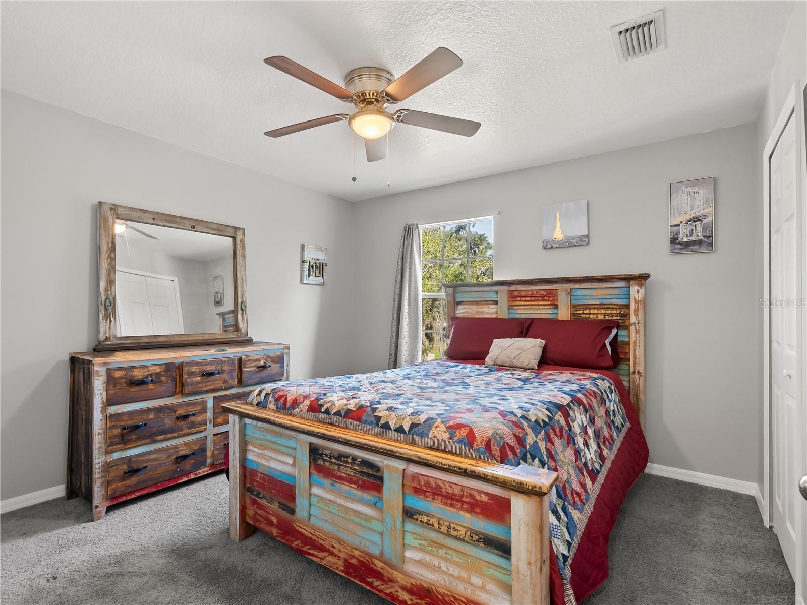 BRIGHTON LAKES PH 1 - Residential