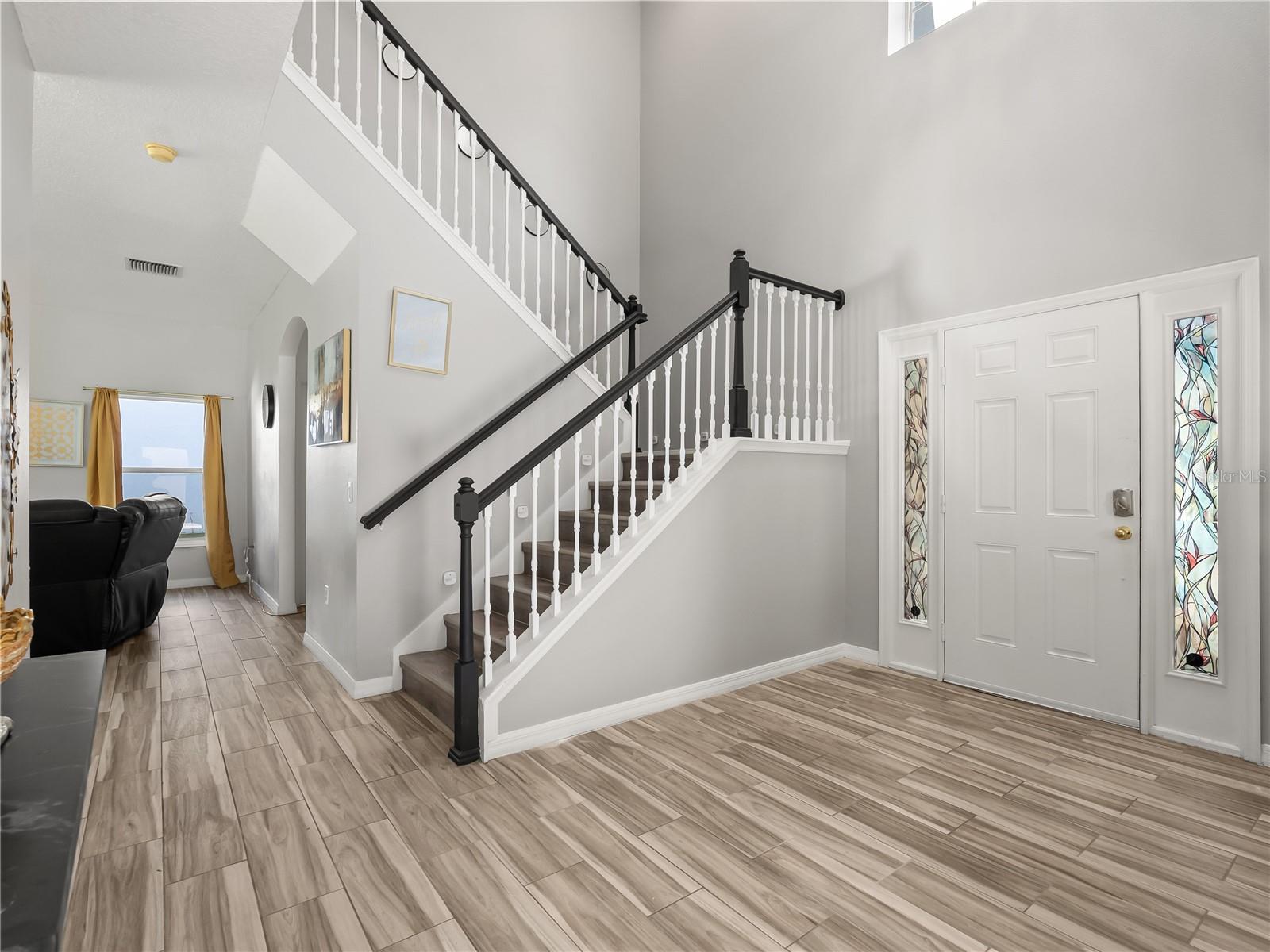 BRIGHTON LAKES PH 1 - Residential