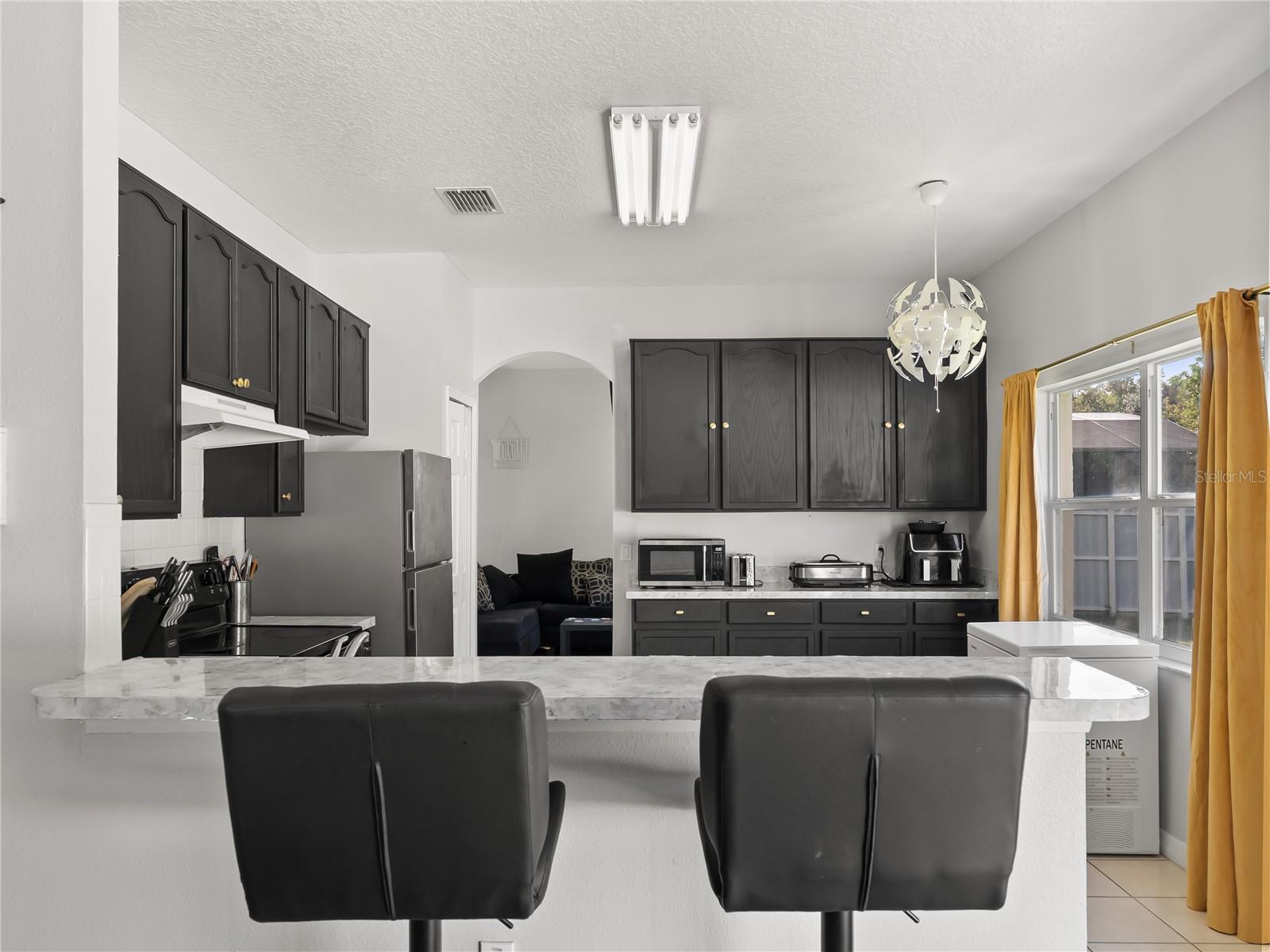 BRIGHTON LAKES PH 1 - Residential