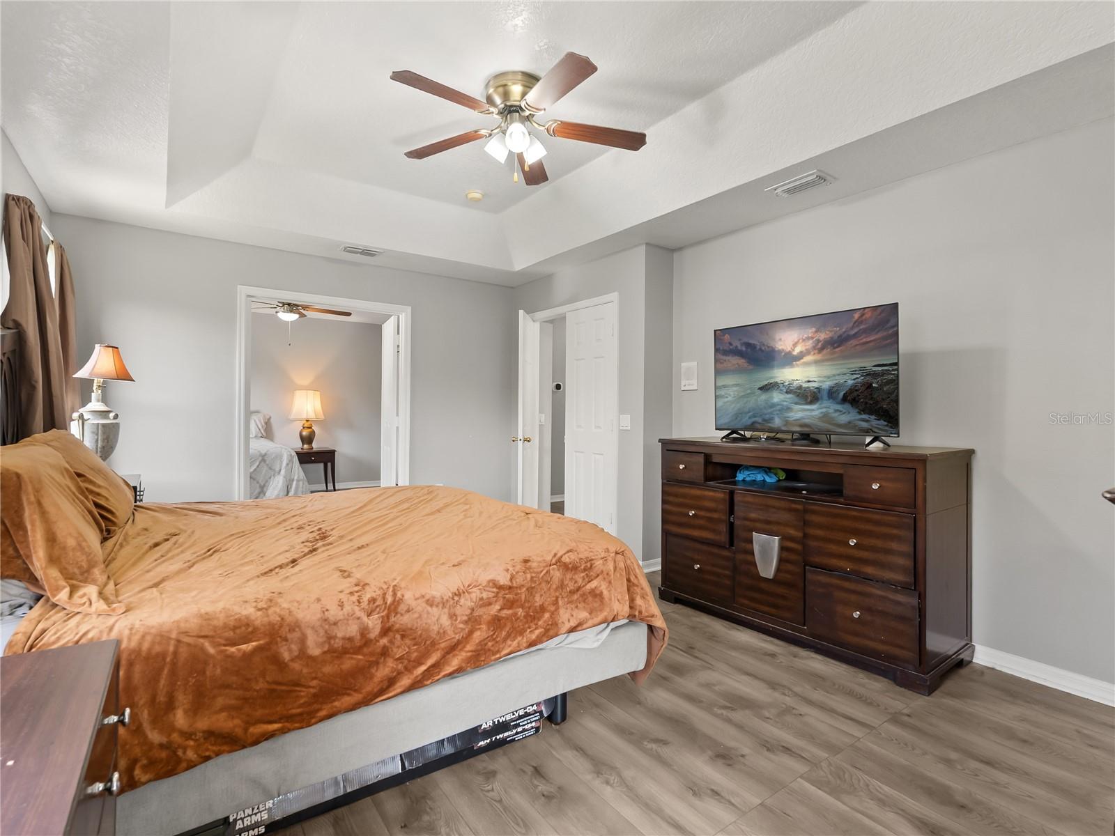 BRIGHTON LAKES PH 1 - Residential