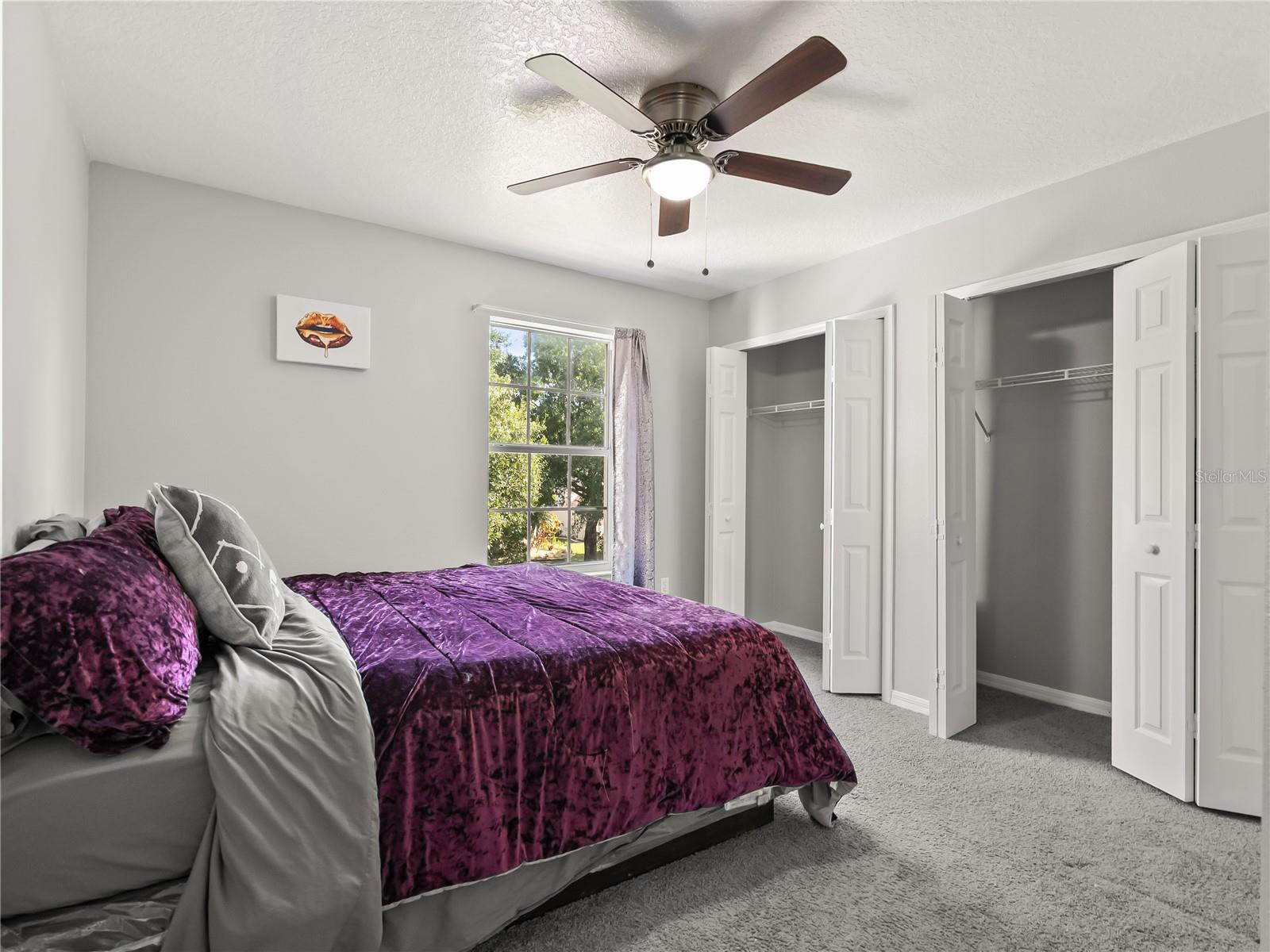 BRIGHTON LAKES PH 1 - Residential