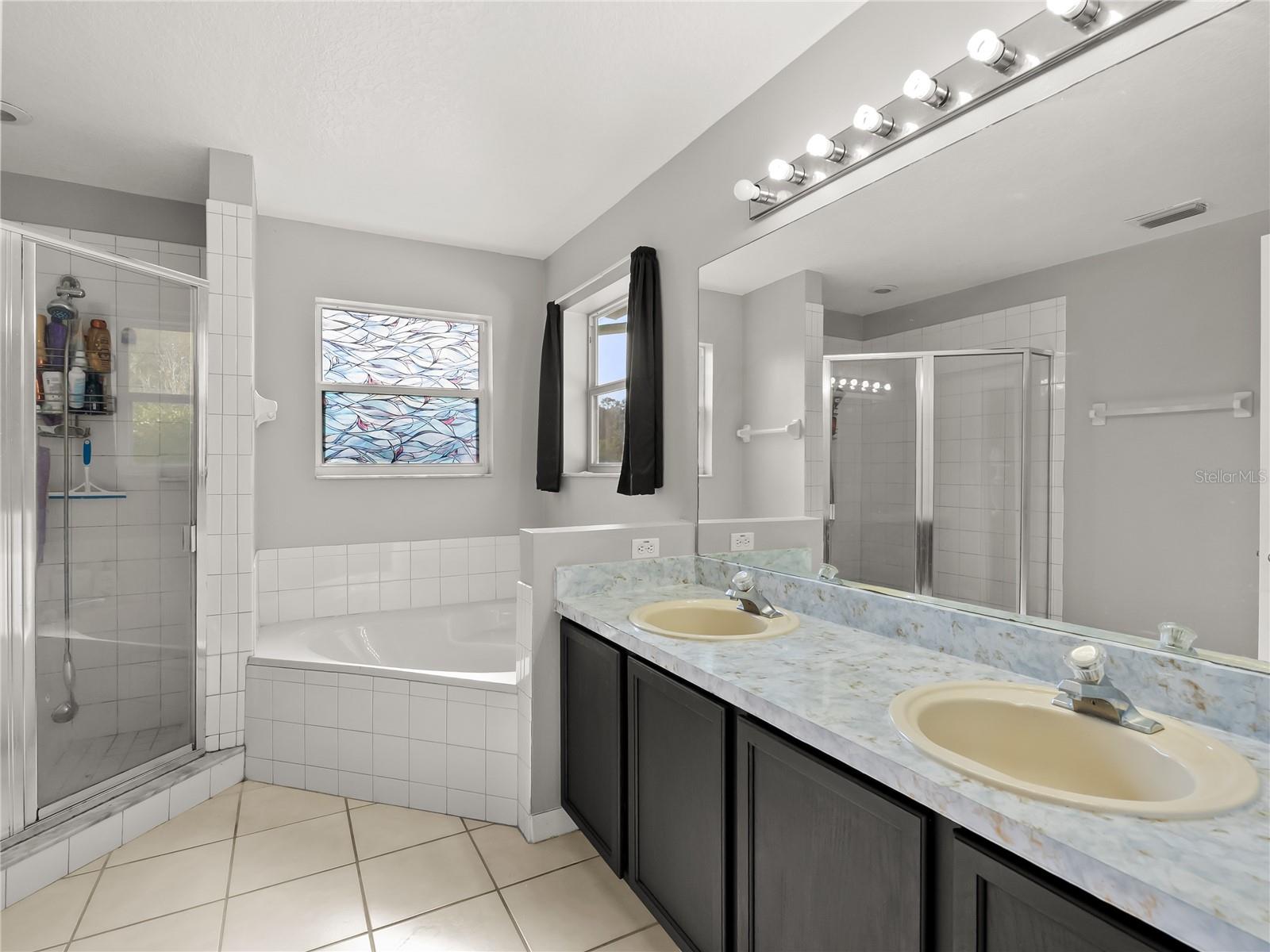 BRIGHTON LAKES PH 1 - Residential