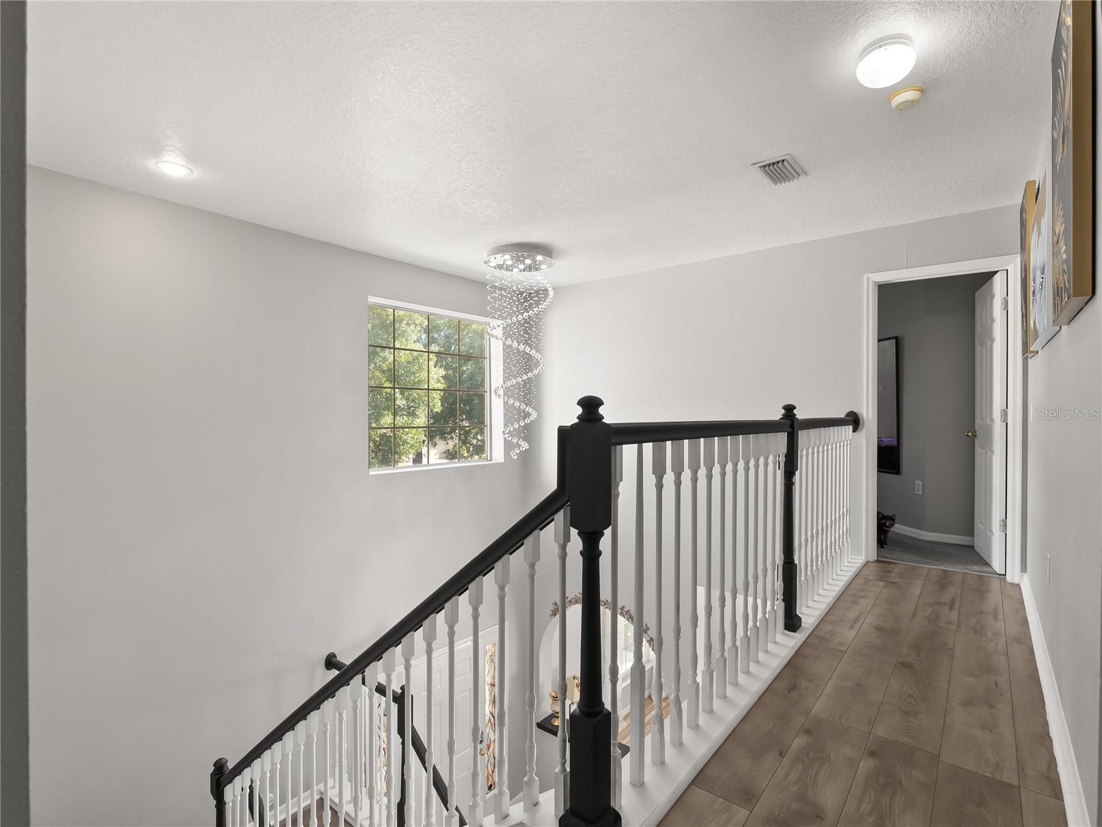 BRIGHTON LAKES PH 1 - Residential