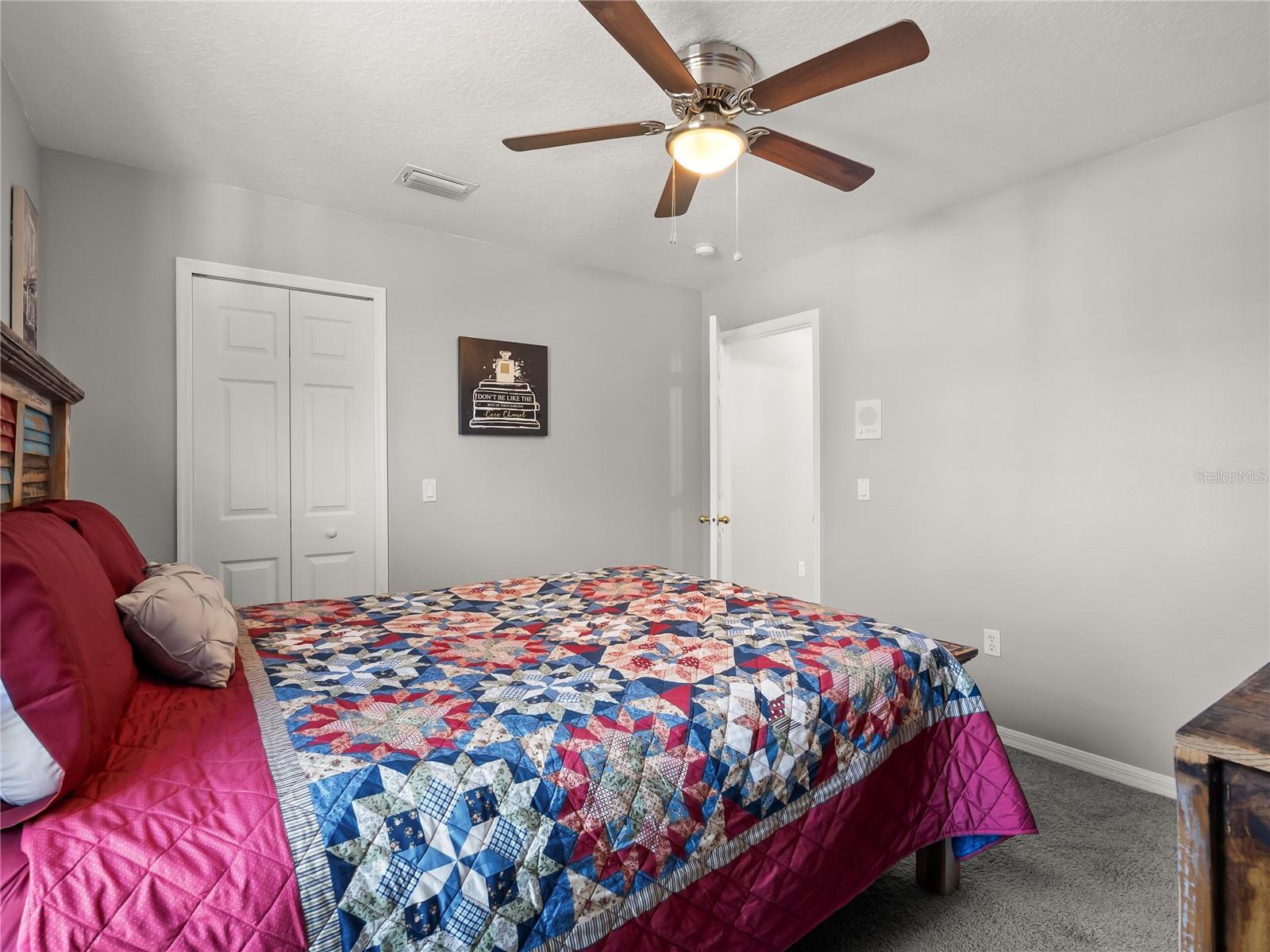 BRIGHTON LAKES PH 1 - Residential