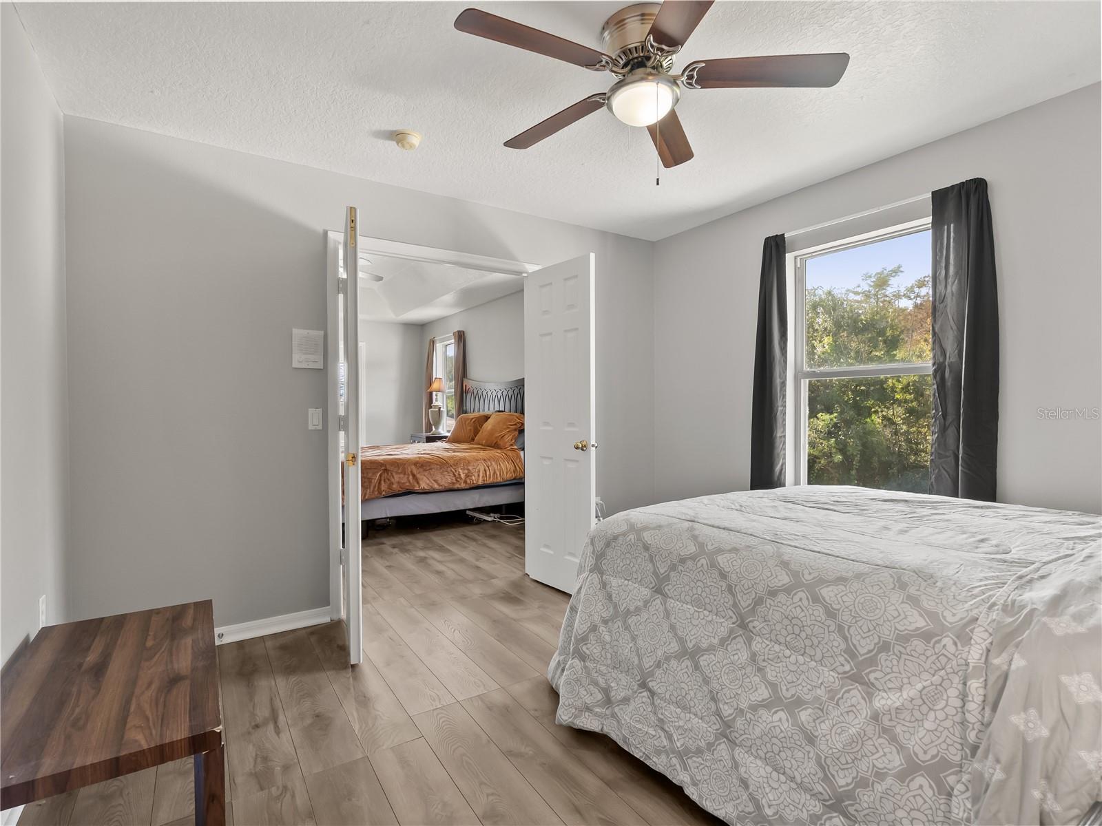 BRIGHTON LAKES PH 1 - Residential