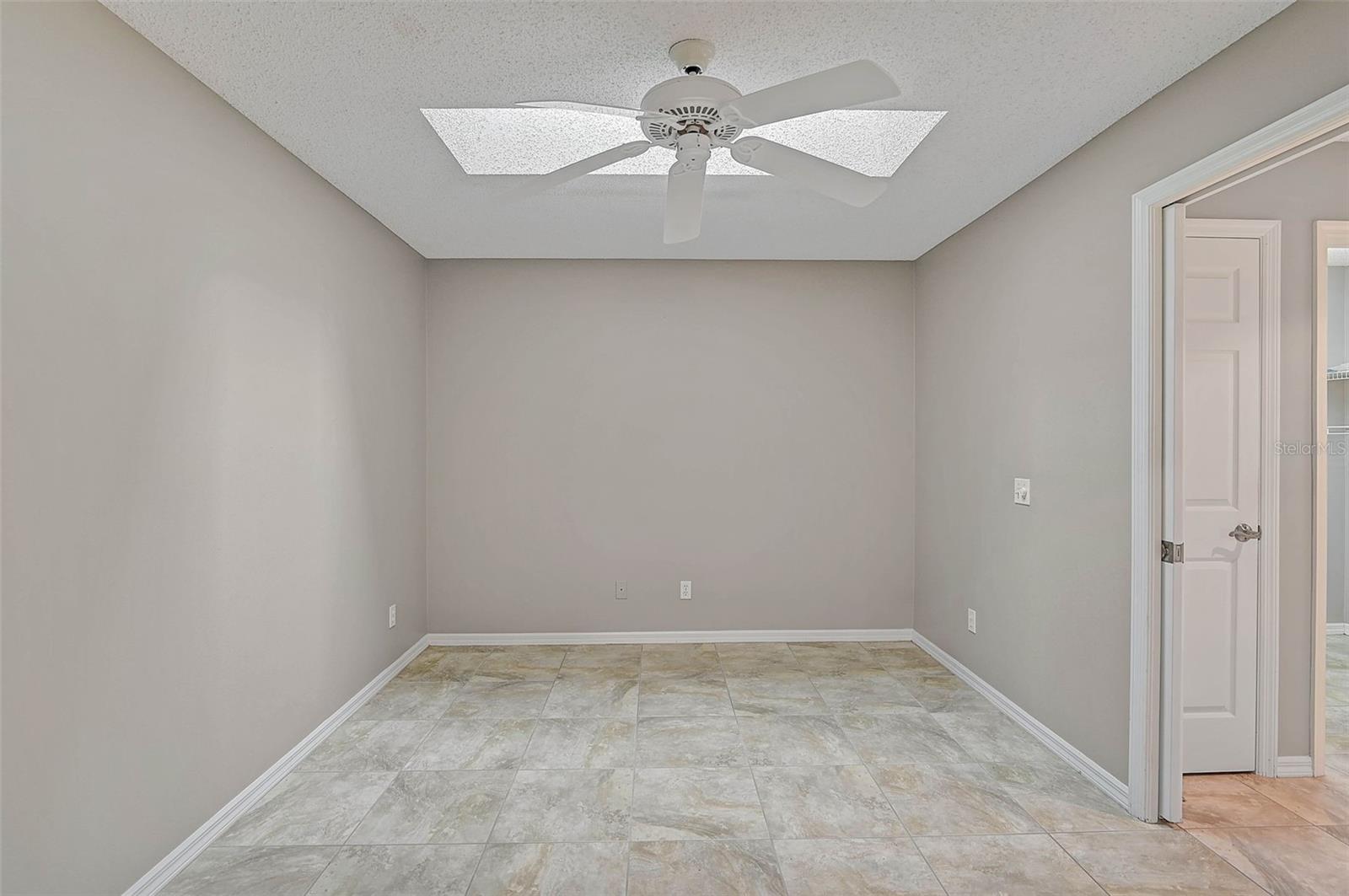 WOODLAKE VILLAS AT PALM-AIRE X - Residential