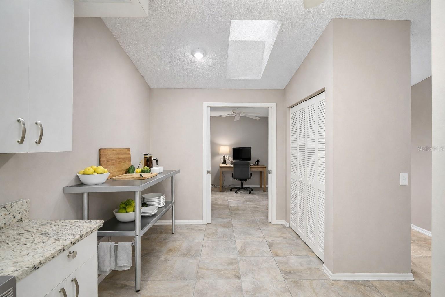 WOODLAKE VILLAS AT PALM-AIRE X - Residential
