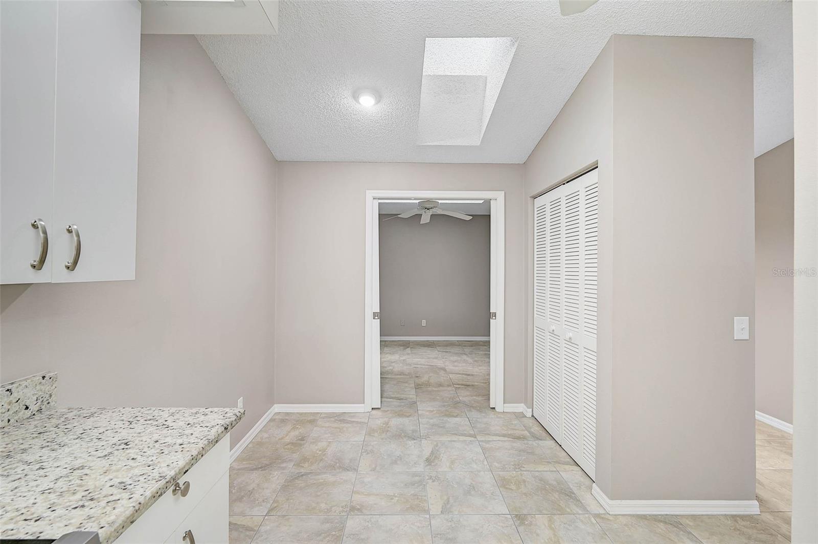 WOODLAKE VILLAS AT PALM-AIRE X - Residential