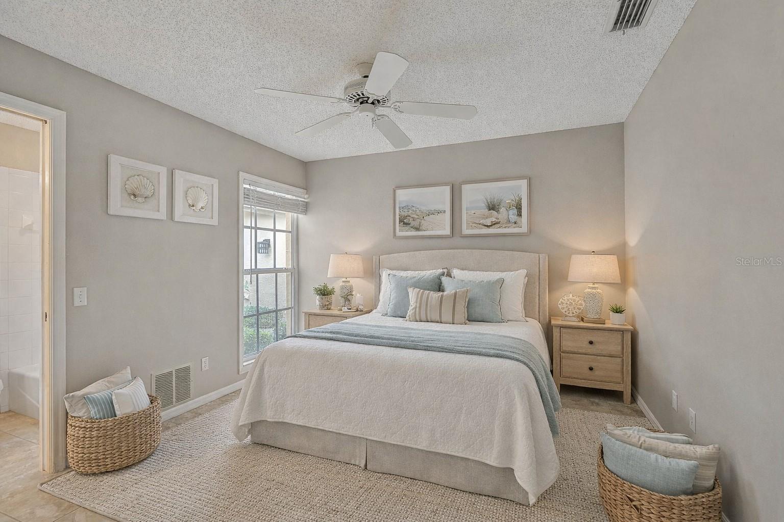 WOODLAKE VILLAS AT PALM-AIRE X - Residential