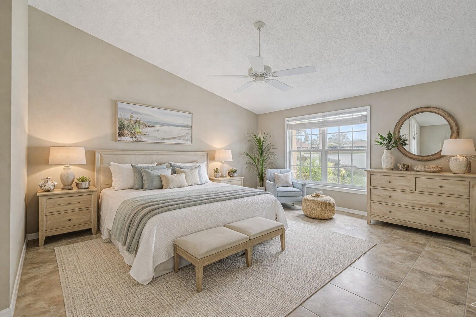 WOODLAKE VILLAS AT PALM-AIRE X - Residential