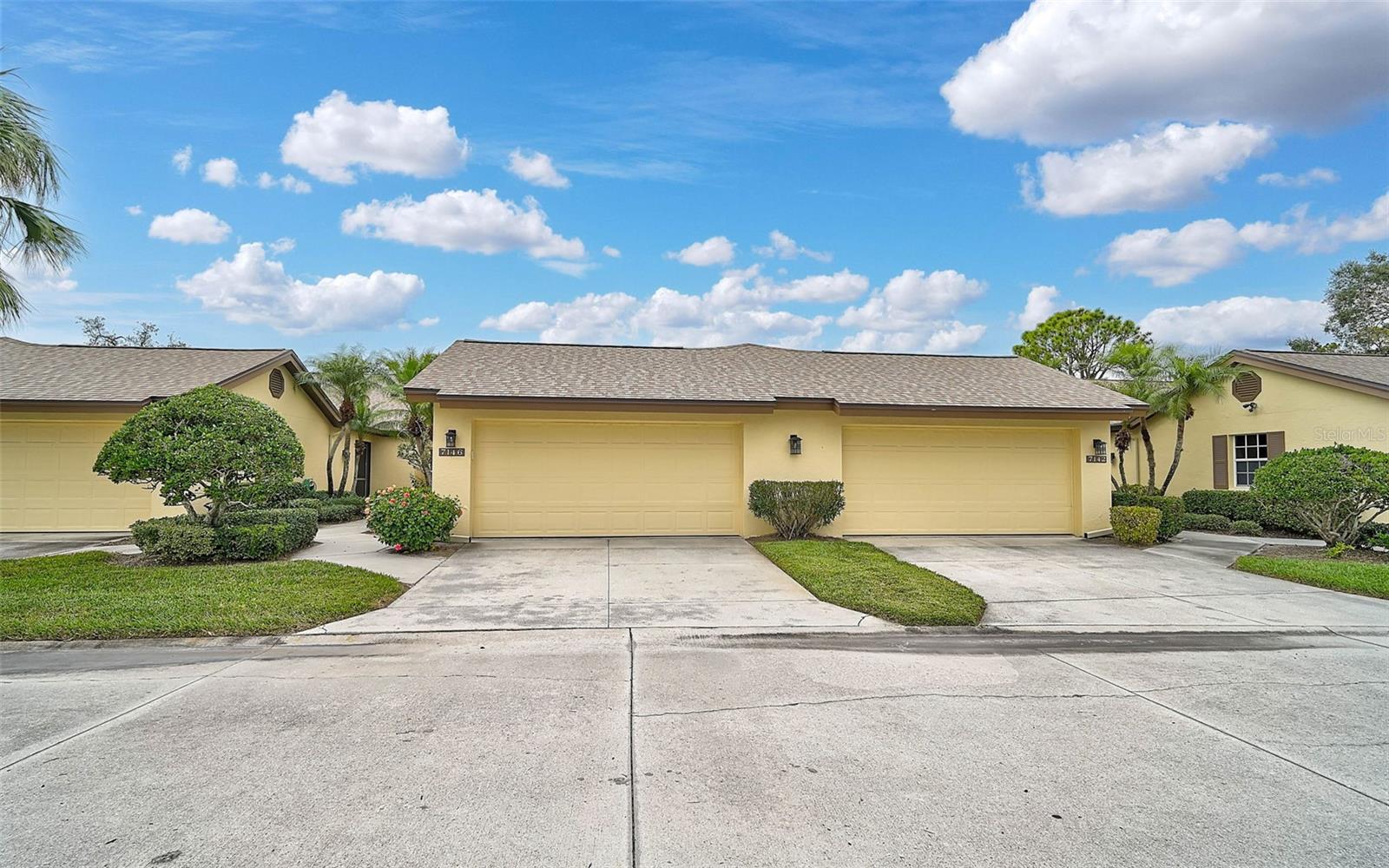 7146 LAKESIDE DRIVE