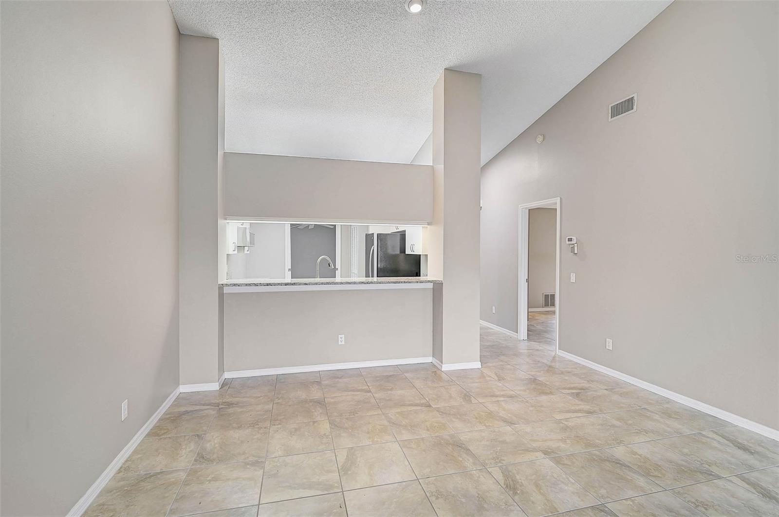 7146 LAKESIDE DRIVE
