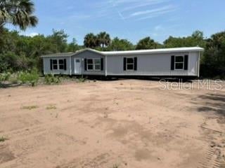 8000 NW 189TH AVENUE