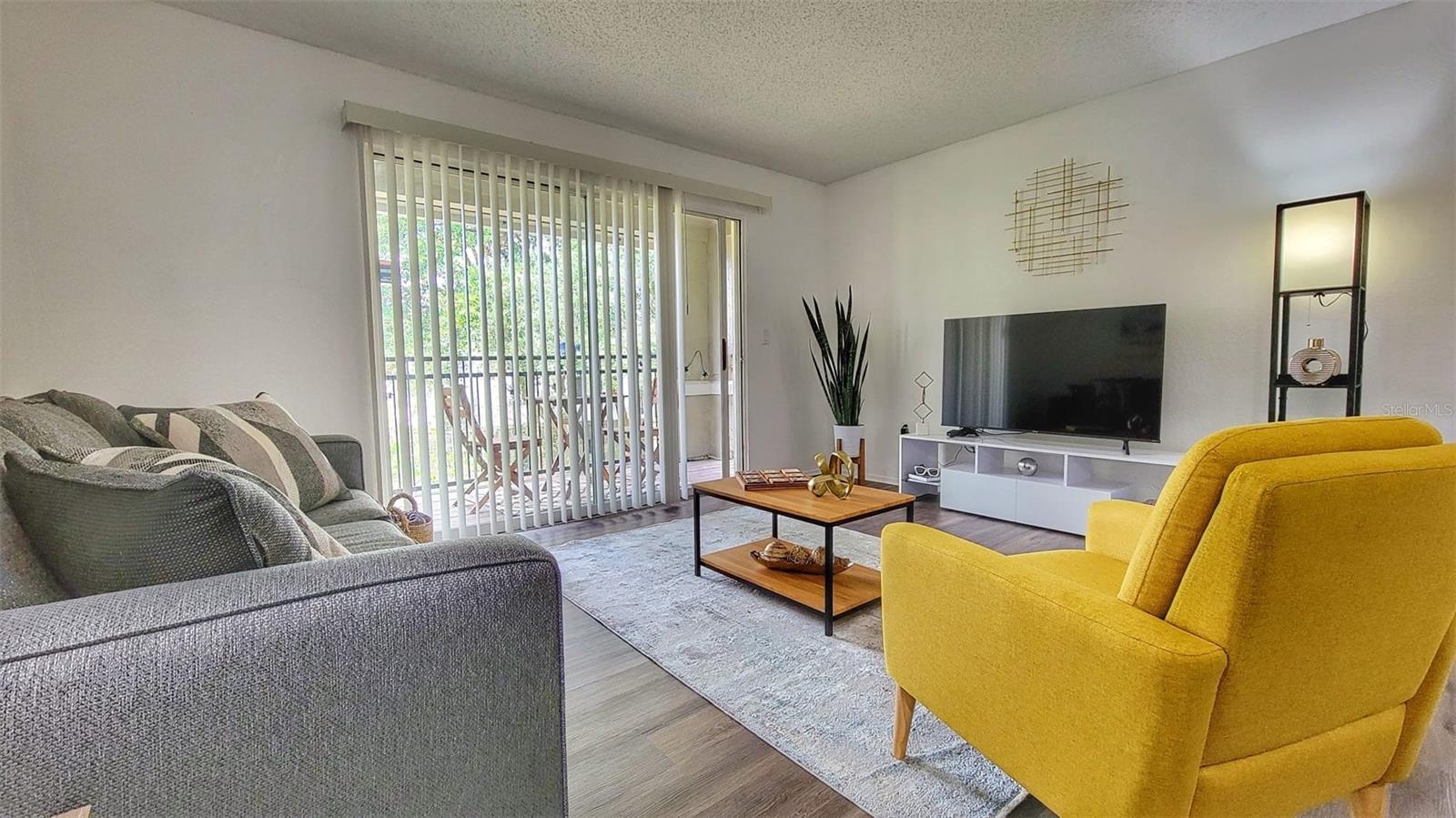 3705 SW 27TH STREET 224