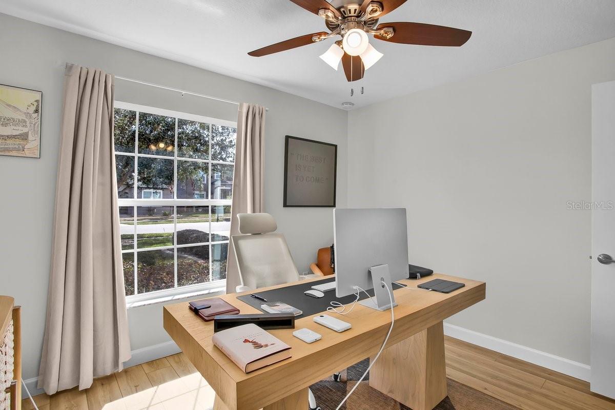 CONCORD STATION PH 01 - Residential