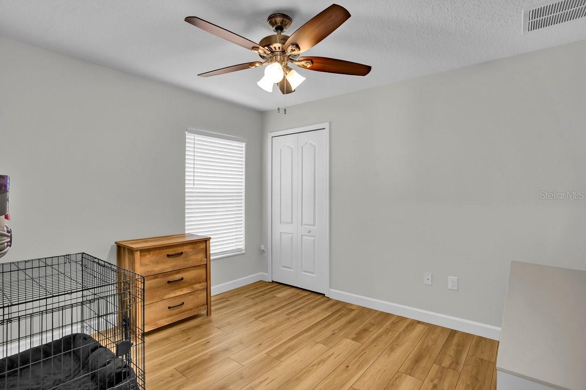 CONCORD STATION PH 01 - Residential