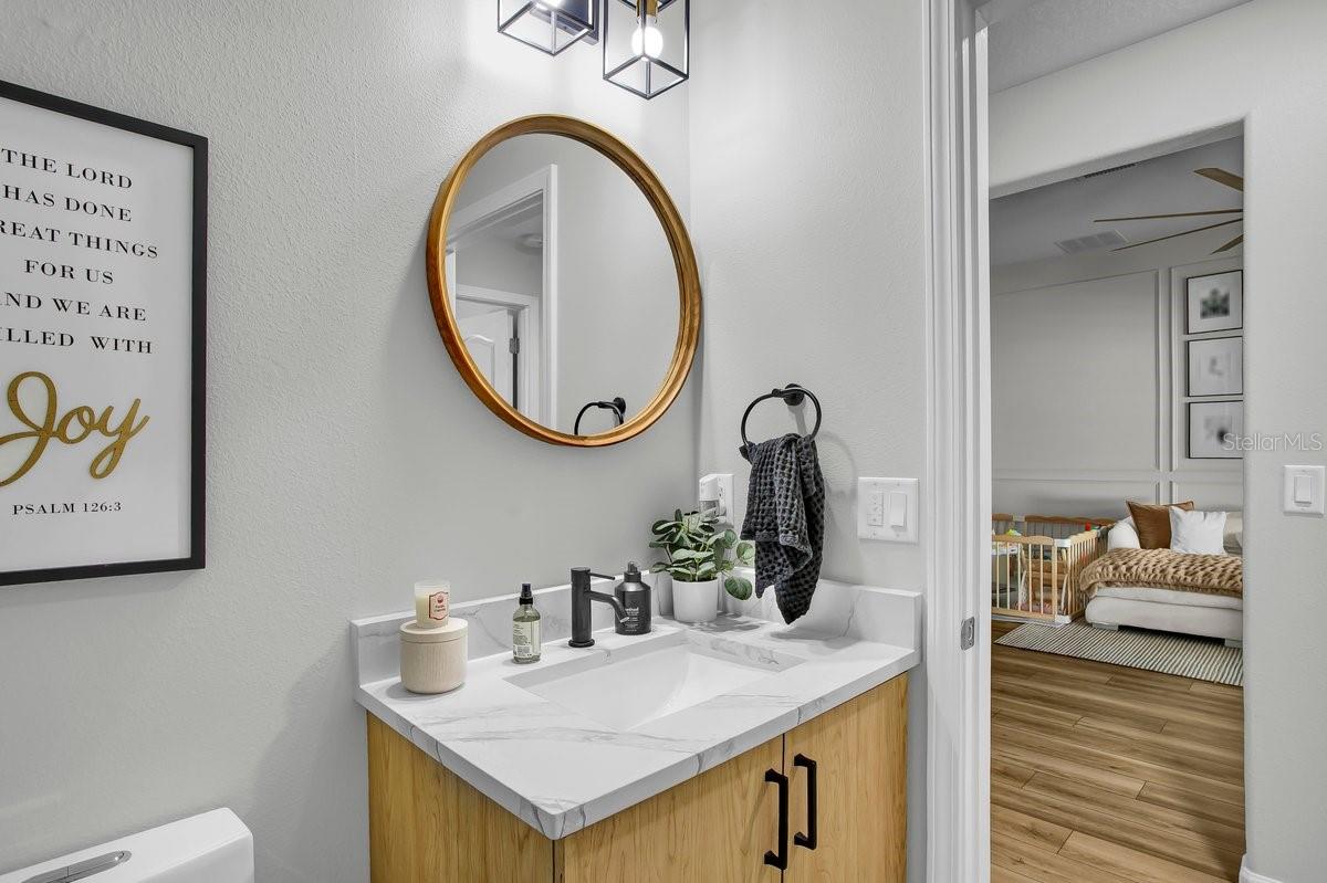 CONCORD STATION PH 01 - Residential