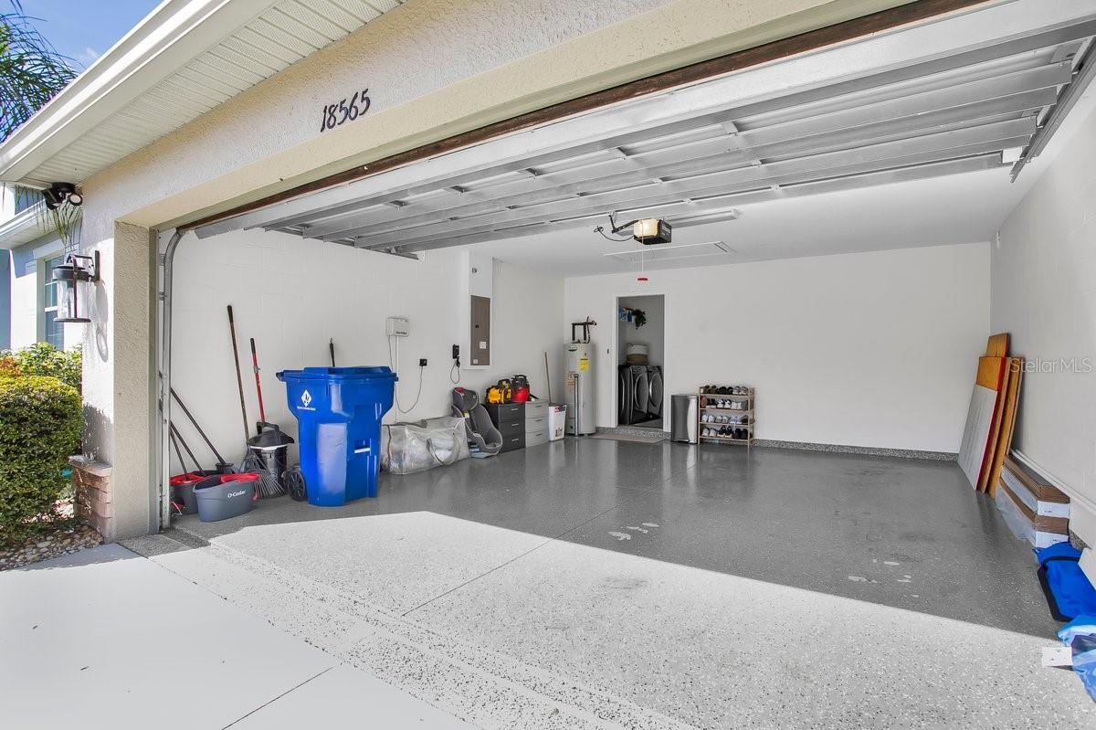 CONCORD STATION PH 01 - Residential