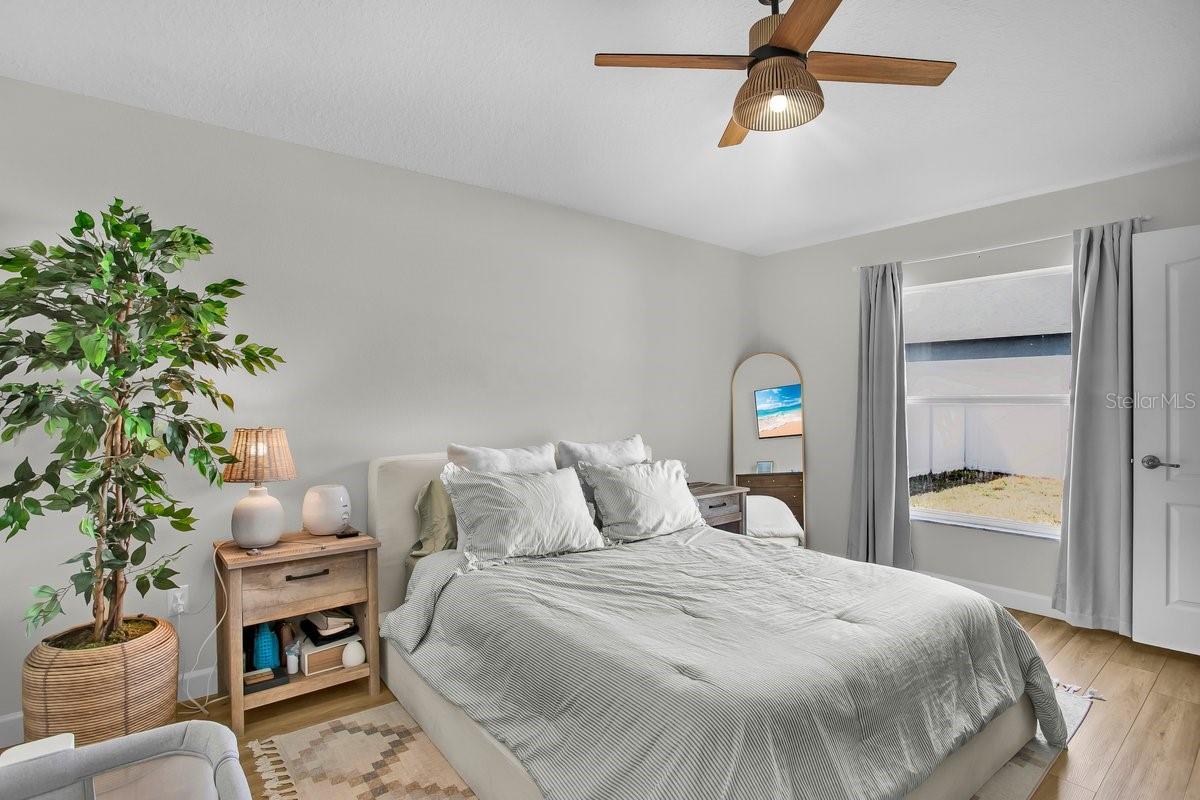 CONCORD STATION PH 01 - Residential