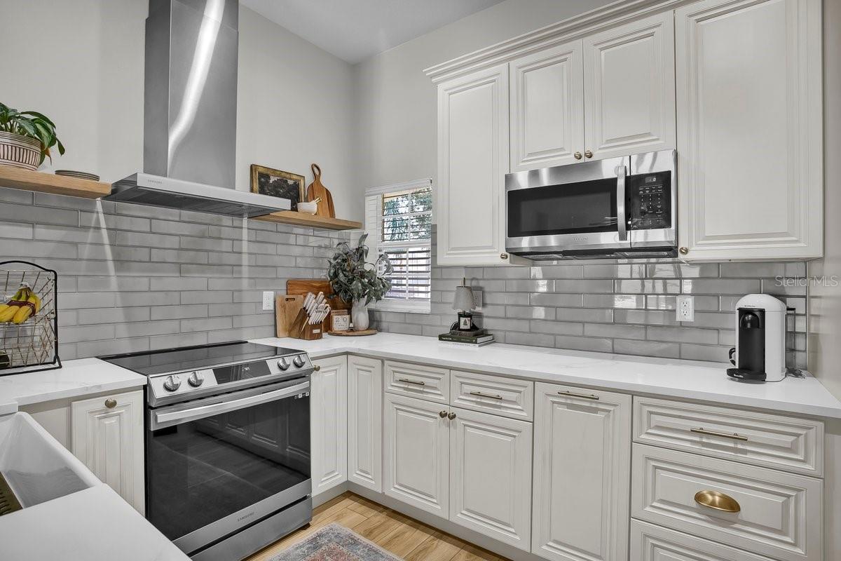 CONCORD STATION PH 01 - Residential