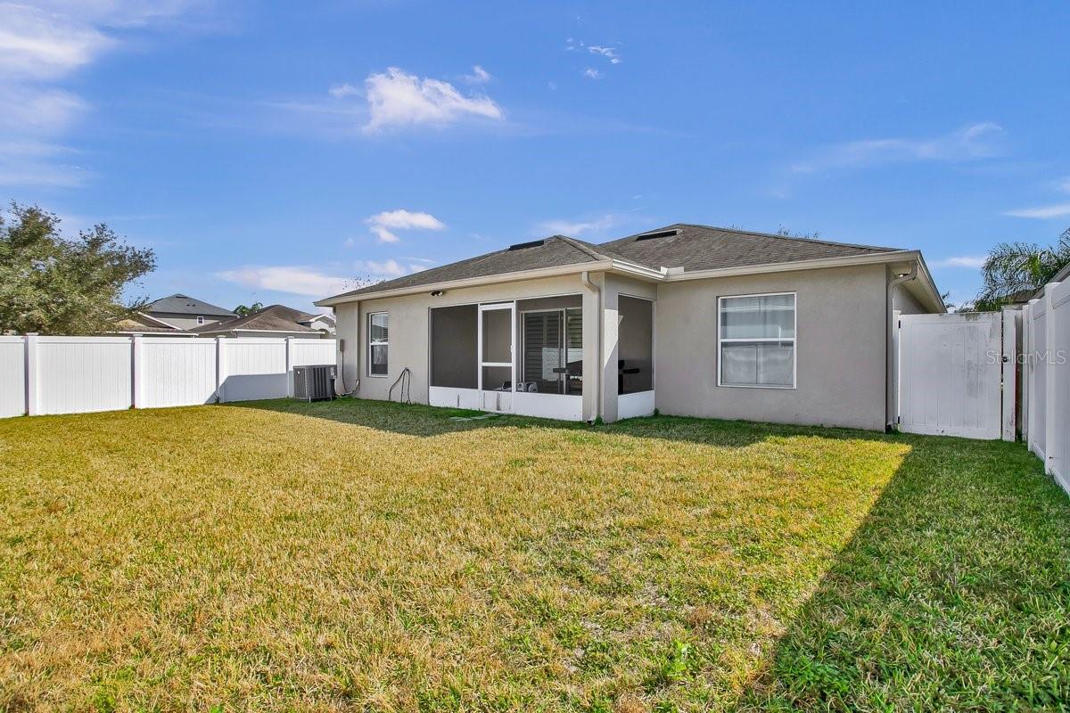 CONCORD STATION PH 01 - Residential