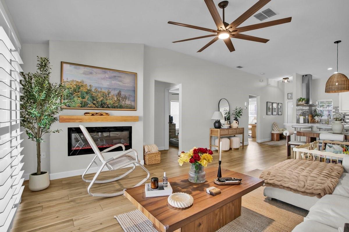 CONCORD STATION PH 01 - Residential