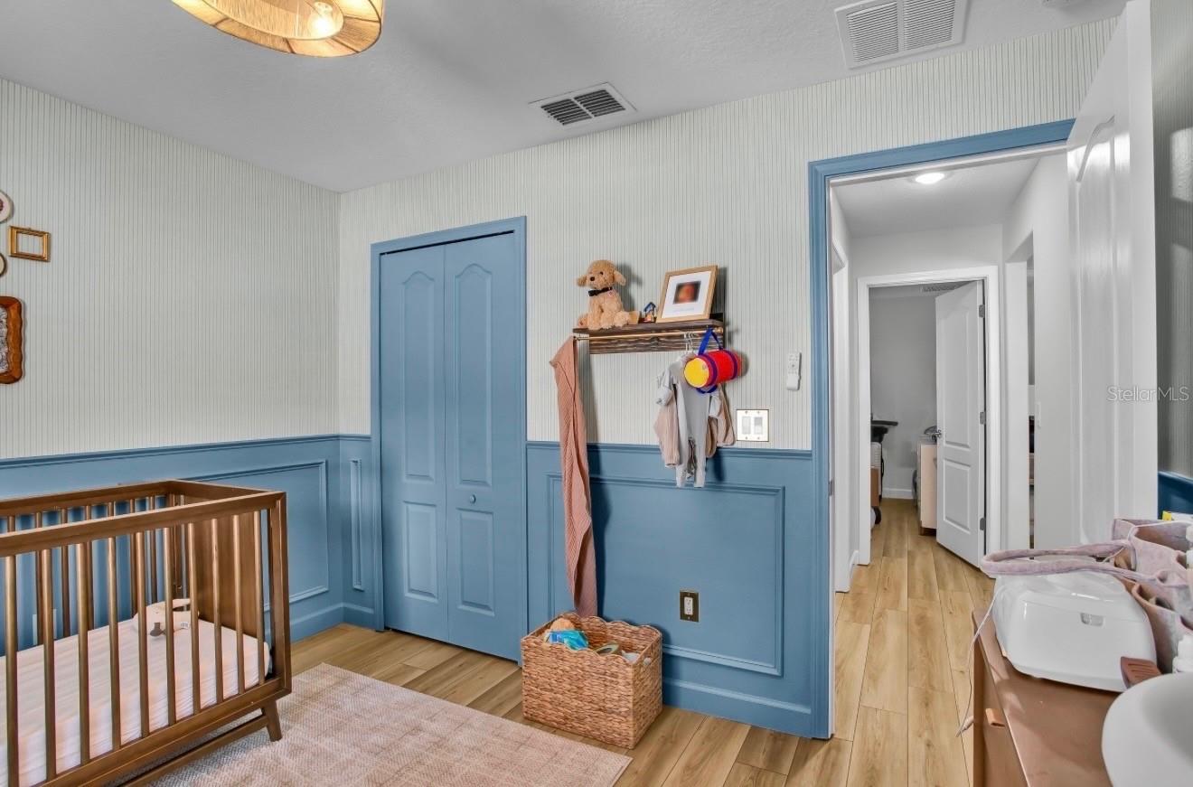 CONCORD STATION PH 01 - Residential