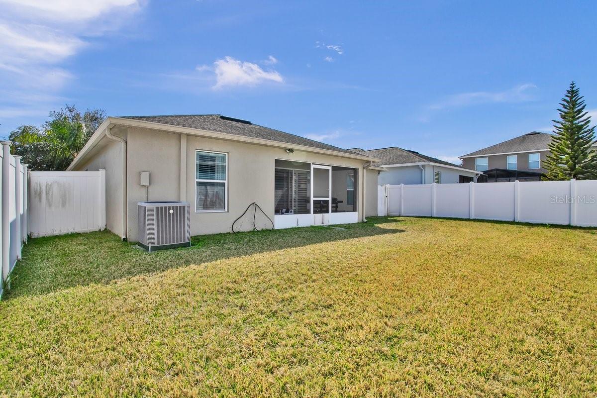 CONCORD STATION PH 01 - Residential